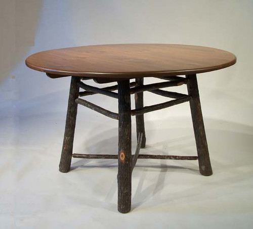 2000 Lewis Creek Dining Table