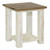 Provence Side Table