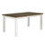 Provence Dining Table