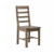 Sundried dining chair  $419ea  3 in stock.