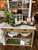 Rise Kitchen Island  $1749.00  One in stock.