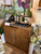 Aurora natural cabinet  $1599.00  Last one!!
