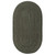 Stockton - Dark Green