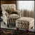 Carson chair