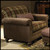 Quincy chair