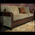 Quincy sofa