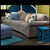 Simply Yours couch
