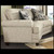 Simply Yours love seat