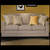 Simply Yours sofa