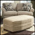 Simply Yours ottoman