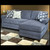 Simply Yours sofa with chaise