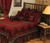 Wooded River Bear Bedding