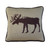 Pillow PL5008-OS-MO
16" x 21"