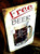 free beer custom signs