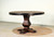 Granada Table Solid Top