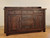 Timber Sideboard - 72"W x 45"H x 22"D