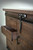 Dalton Sideboard drawer