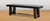 Benchmark Bench