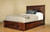 Muskoka Bedroom