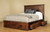 Muskoka Bed