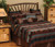 Deer Meadow Bedding
