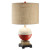Bobber Collection Table Lamp