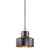 Giaveno, 1 Lt. Pendant light