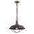 Arcada, 1 Lt. Pendant light
