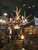 8 Light Elk Shed Chandelier
As Seen In Store