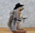 Cowboy Squirrel