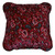 Pillow 18" x 18"