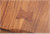 867 Parota TV Stands