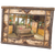 Adirondack Mirror:
Custom
32"W x 36"H
36"W x 36"H
48"W x 36"H