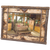 Adirondack Mirror:
Custom
32"W x 36"H
36"W x 36"H
48"W x 36"H