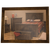 Frontier Mirror (Shown in Barn Brown)
Custom
32"W x 36"H
36"W x 36"H
48"W x 36"H