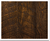 Barnwood