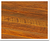 Available Color Options: Artisan Barnwood