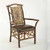 408 Woodsman Arm Chair