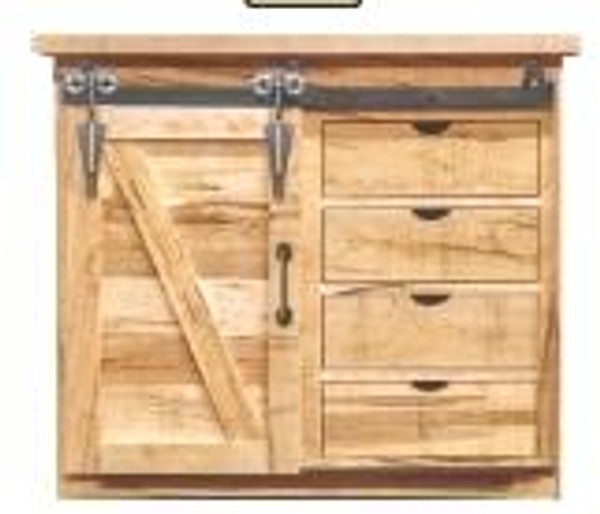 Originals Sideboard