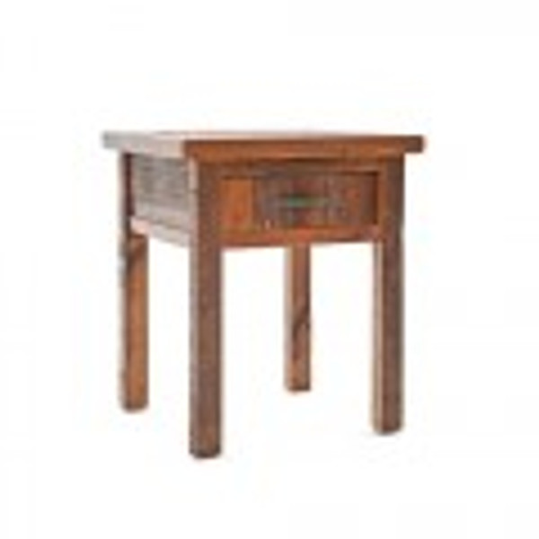 Back to the Barn Nightstand  $1589.00  One in stock.