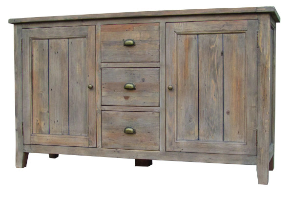 Sundried large sideboard  $1829.00  One in stock.