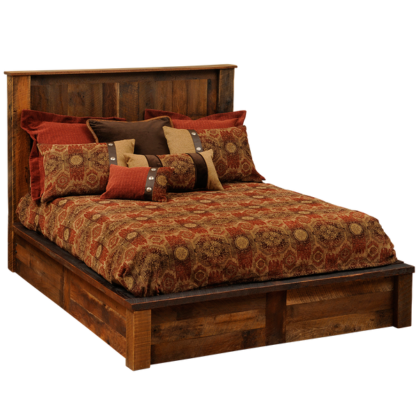 Available In Styles (Can Be Viewed On Website):
Traditional
Barndoor
Copper Inset
Uptown
Deep Forest
Crockett
Post