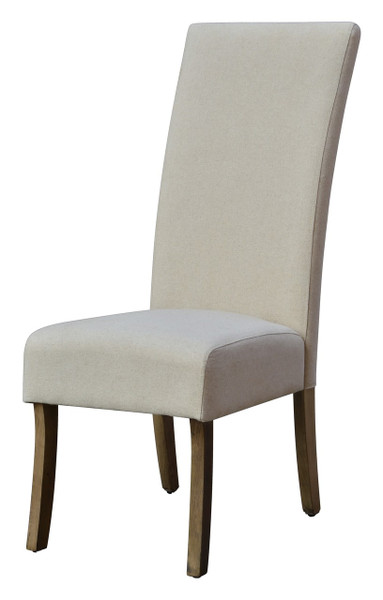 Parsons Chair