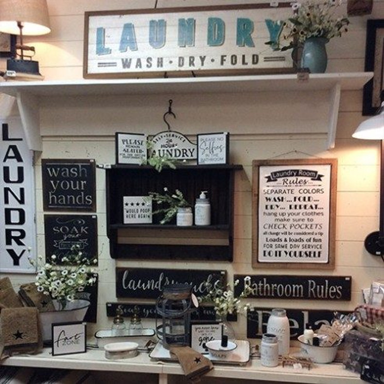 How Home Decorating Services Can Help You Turn Your Home Into Your Dream Space