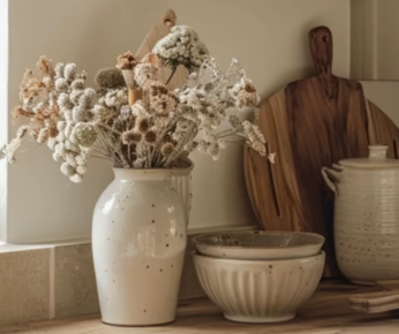 Farmhouse Home Décor That Grows with You: Timeless Styles for Evolving Spaces