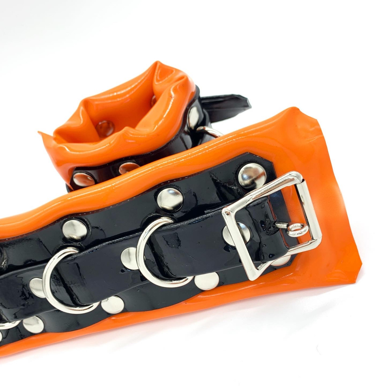 Our Products Rubber Rubber Bondage Restraints Page 1 ReStrict Gear our-products-rubber-rubber-bondage-restraints-page-1-restrict-gear
