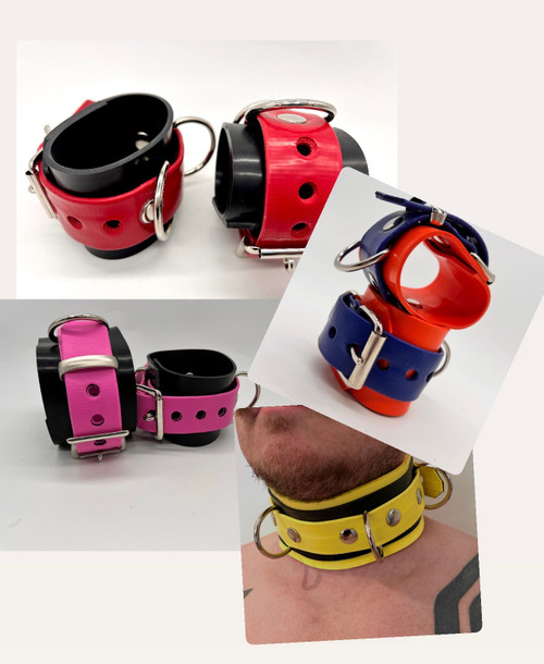 Skinslick Full System — Complete Bundle - was £733 now £595