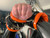 Padded Rubber Wrist Restraints by Restrict Gear — product image 7