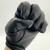 Restrict Gear Cop Gloves — Cowhide by Restrict Gear — product image 2