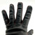 Restrict Gear Cop Gloves — Cowhide by Restrict Gear — product image 4